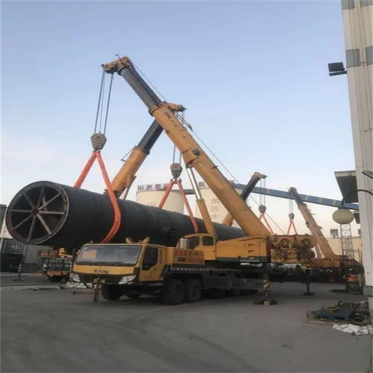 宝应县找哪里有附近吊车出租|35吨|本地快速响应